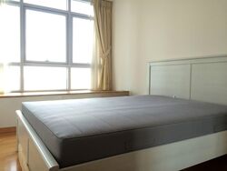 Icon (D2), Apartment #558542691